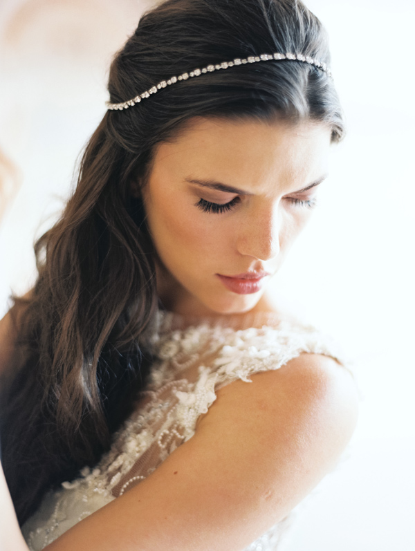 enchanted-atelier-by-liv-hart-2014
