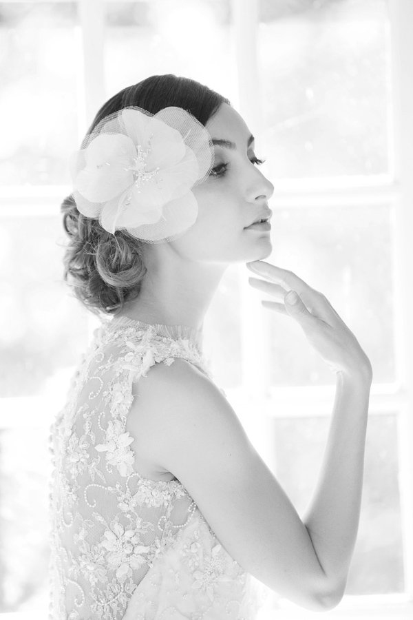 enchanted-atelier-by-liv-hart-2014