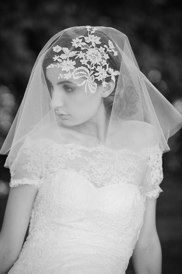 enchanted-atelier-by-liv-hart-2014