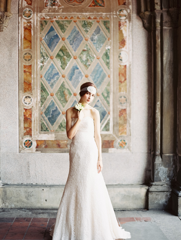 enchanted-atelier-by-liv-hart-2014