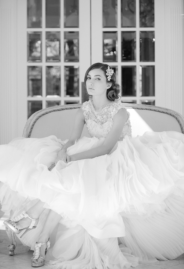 enchanted-atelier-by-liv-hart-2014