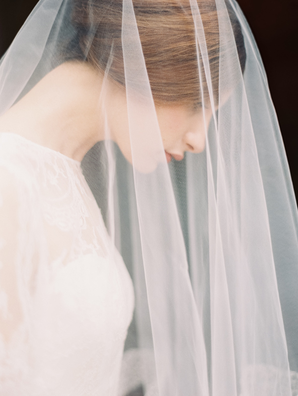 enchanted-atelier-by-liv-hart-2014