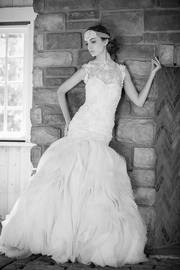 enchanted-atelier-by-liv-hart-2014
