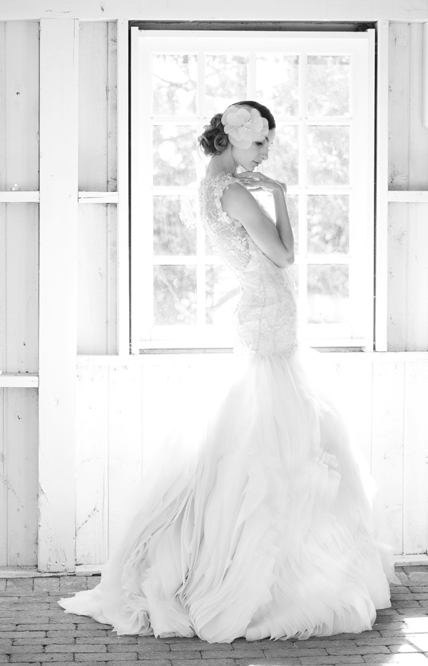 enchanted-atelier-by-liv-hart-2014
