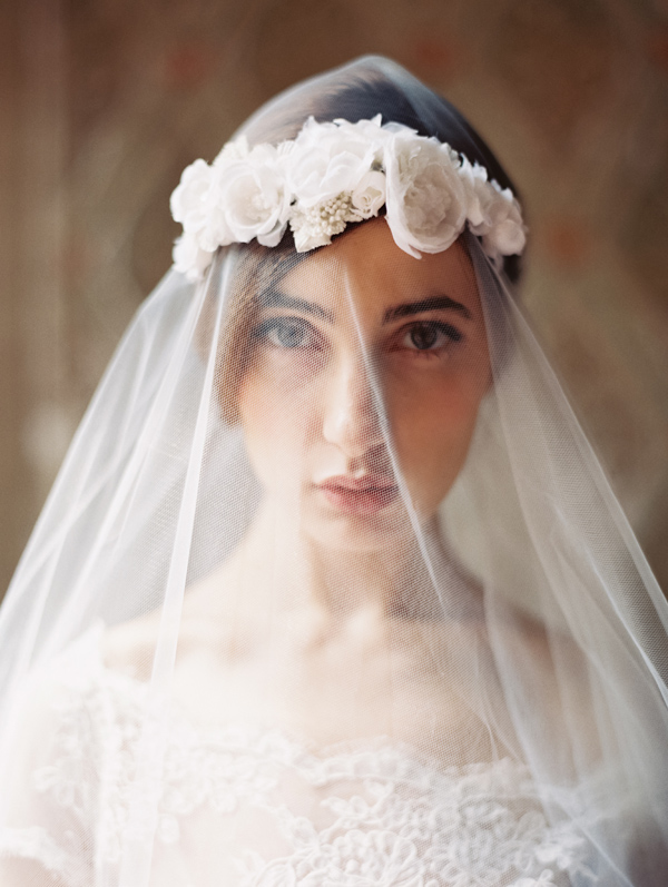 enchanted-atelier-by-liv-hart-2014