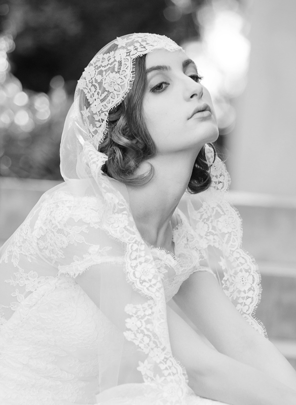 enchanted-atelier-by-liv-hart-2014