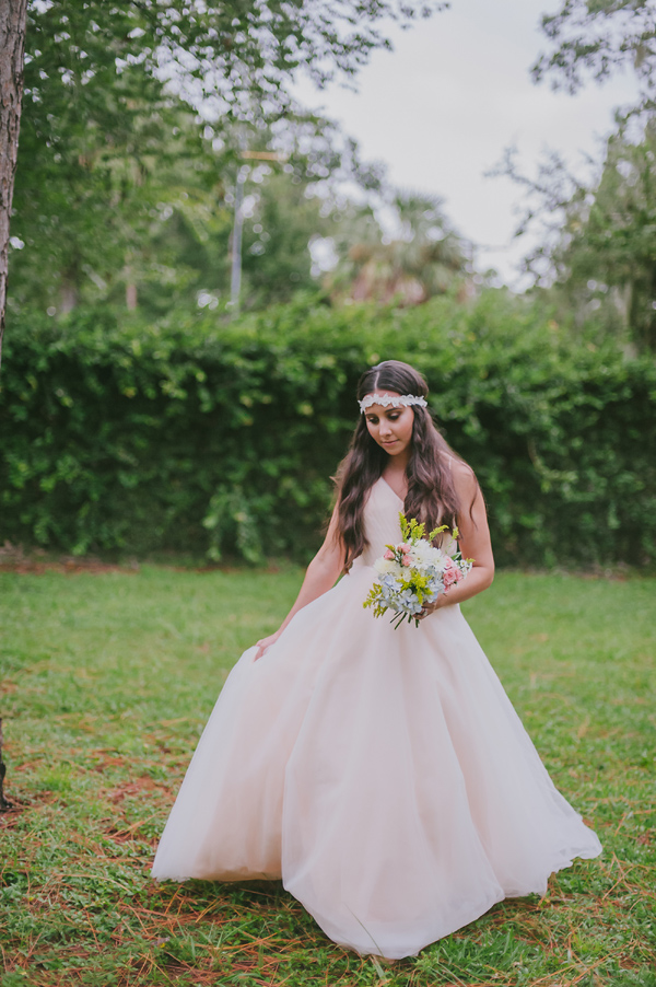 enchanting-boho-chic-wedding-inspiration
