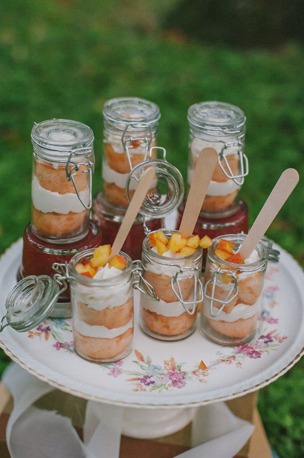enchanting-boho-chic-wedding-inspiration