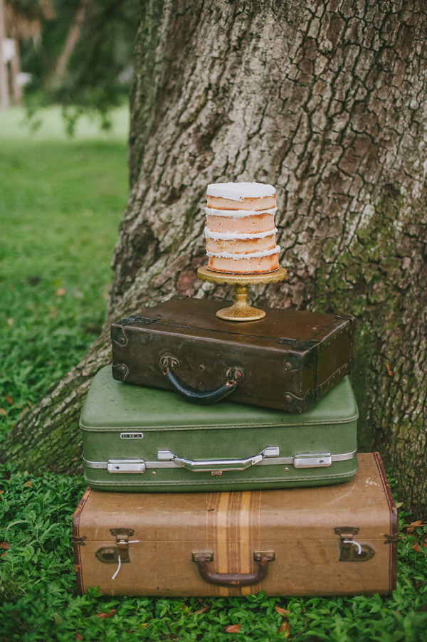 enchanting-boho-chic-wedding-inspiration