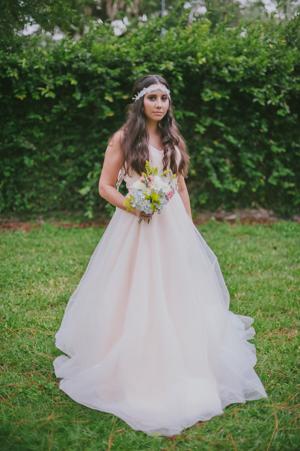 enchanting-boho-chic-wedding-inspiration