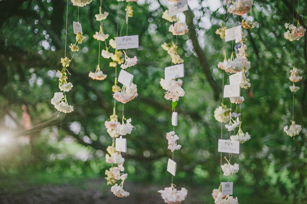 enchanting-boho-chic-wedding-inspiration