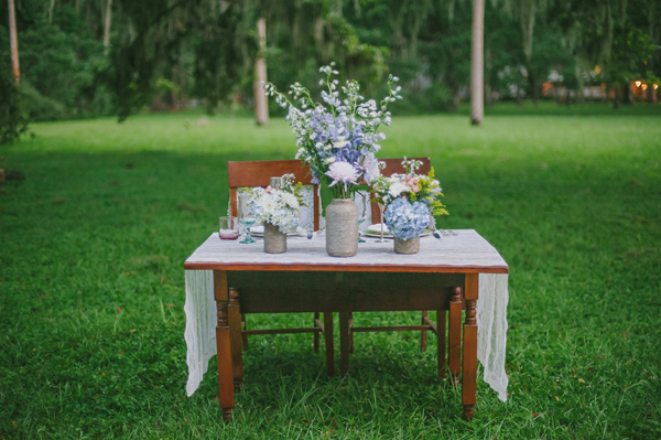 enchanting-boho-chic-wedding-inspiration