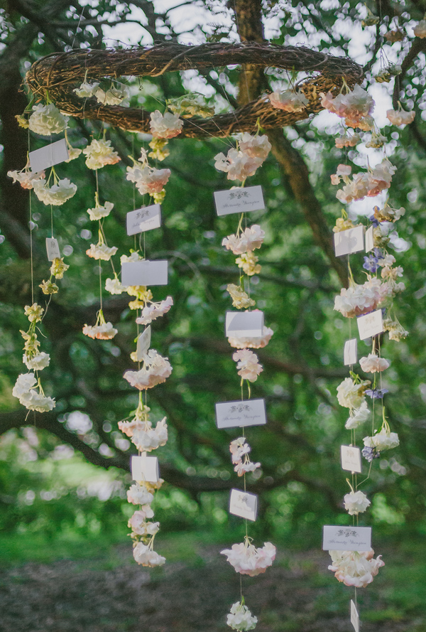 enchanting-boho-chic-wedding-inspiration