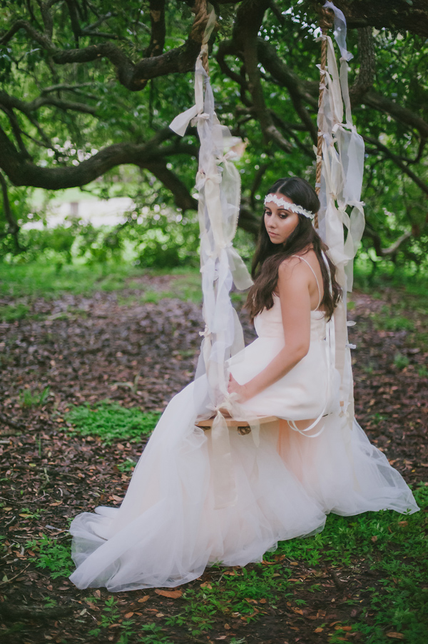 enchanting-boho-chic-wedding-inspiration