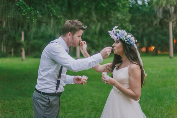 enchanting-boho-chic-wedding-inspiration