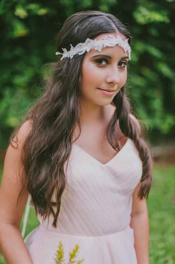 enchanting-boho-chic-wedding-inspiration