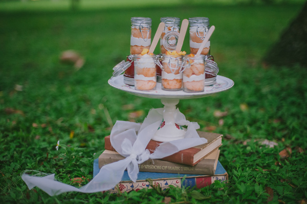 enchanting-boho-chic-wedding-inspiration