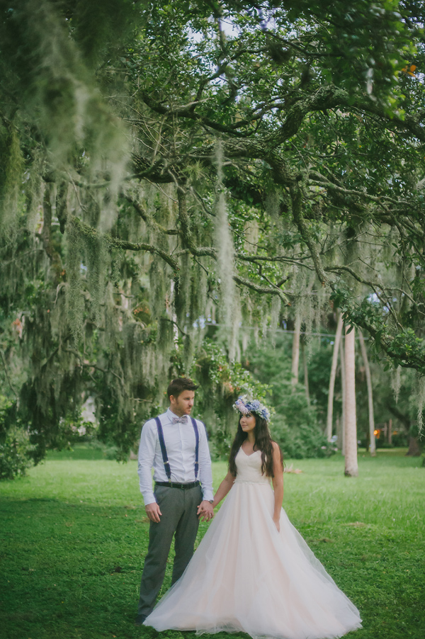 enchanting-boho-chic-wedding-inspiration