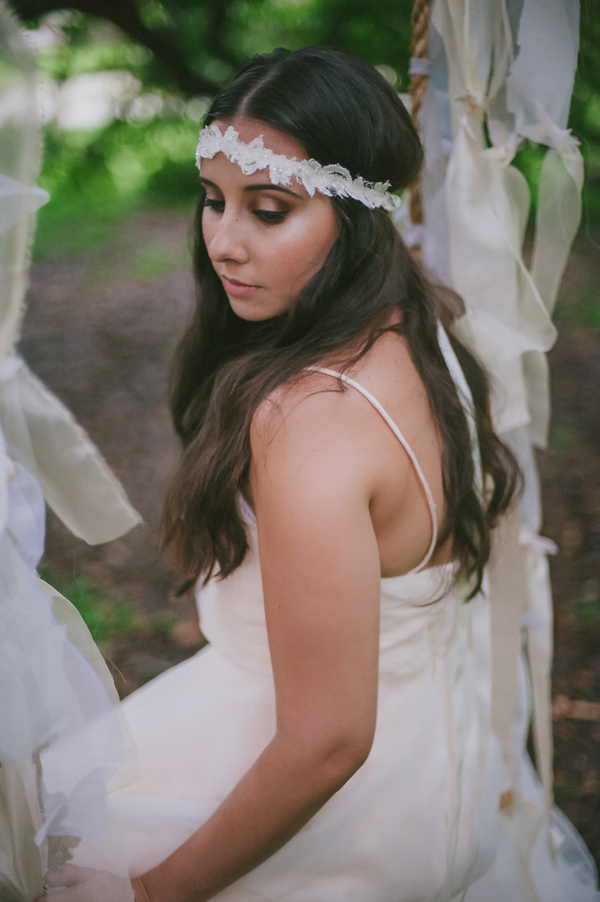 enchanting-boho-chic-wedding-inspiration