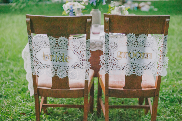 enchanting-boho-chic-wedding-inspiration