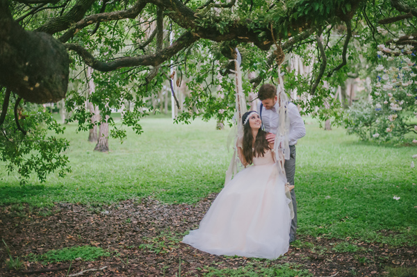 enchanting-boho-chic-wedding-inspiration