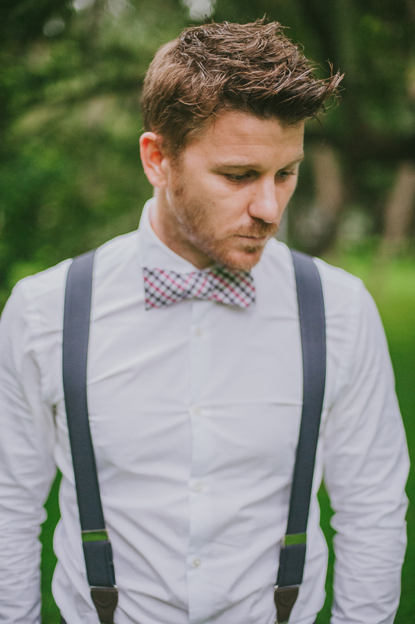 enchanting-boho-chic-wedding-inspiration