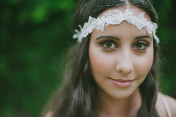 enchanting-boho-chic-wedding-inspiration