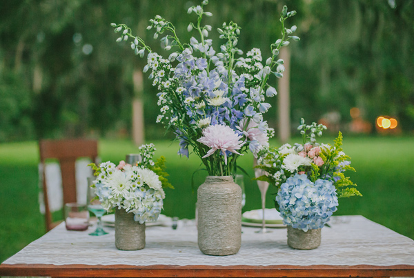 enchanting-boho-chic-wedding-inspiration