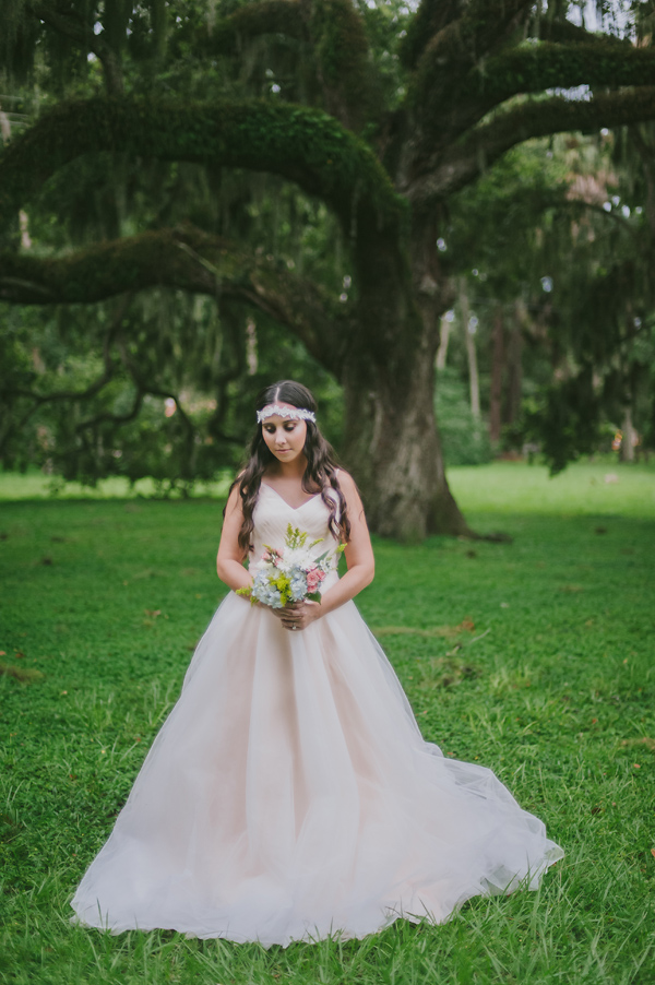 enchanting-boho-chic-wedding-inspiration