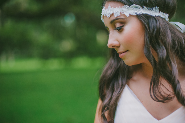 enchanting-boho-chic-wedding-inspiration
