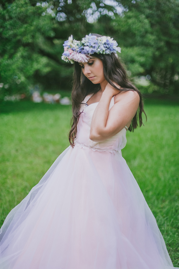 enchanting-boho-chic-wedding-inspiration