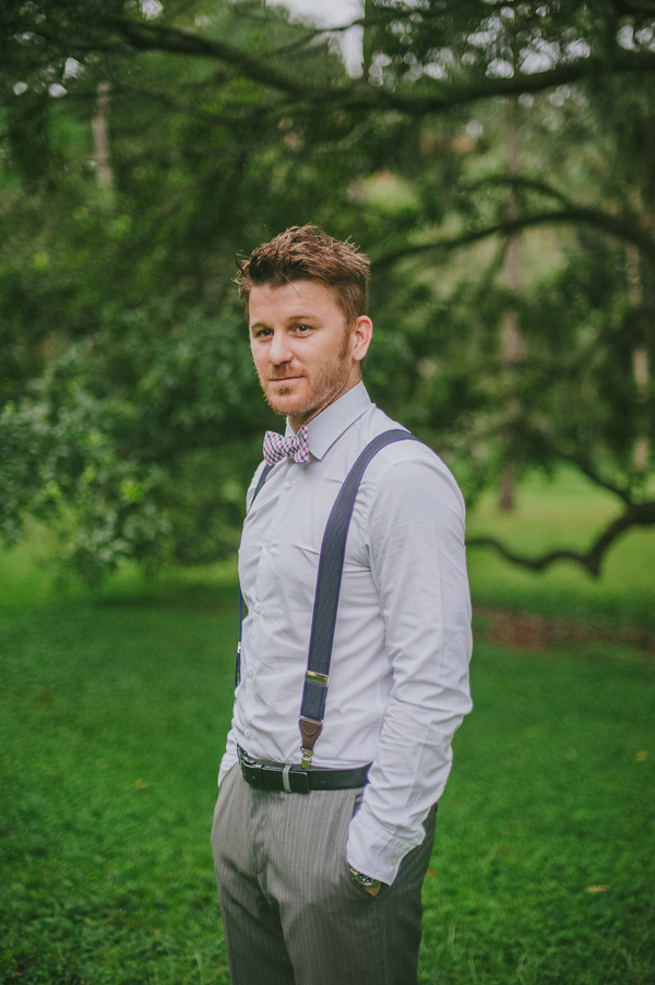 enchanting-boho-chic-wedding-inspiration
