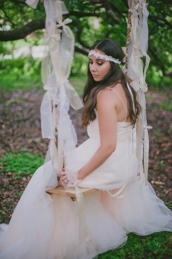 enchanting-boho-chic-wedding-inspiration