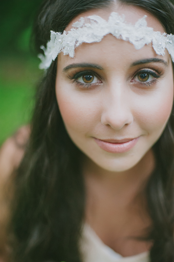 enchanting-boho-chic-wedding-inspiration