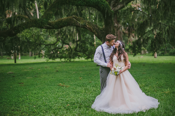enchanting-boho-chic-wedding-inspiration