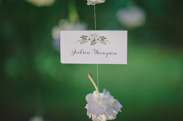 enchanting-boho-chic-wedding-inspiration