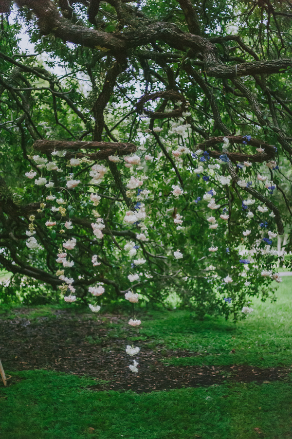 enchanting-boho-chic-wedding-inspiration