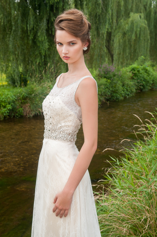 eugenia-couture-2014-collection