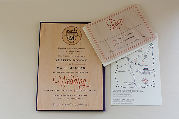 fall-fantasy-wedding