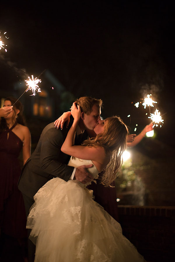 fall-fantasy-wedding