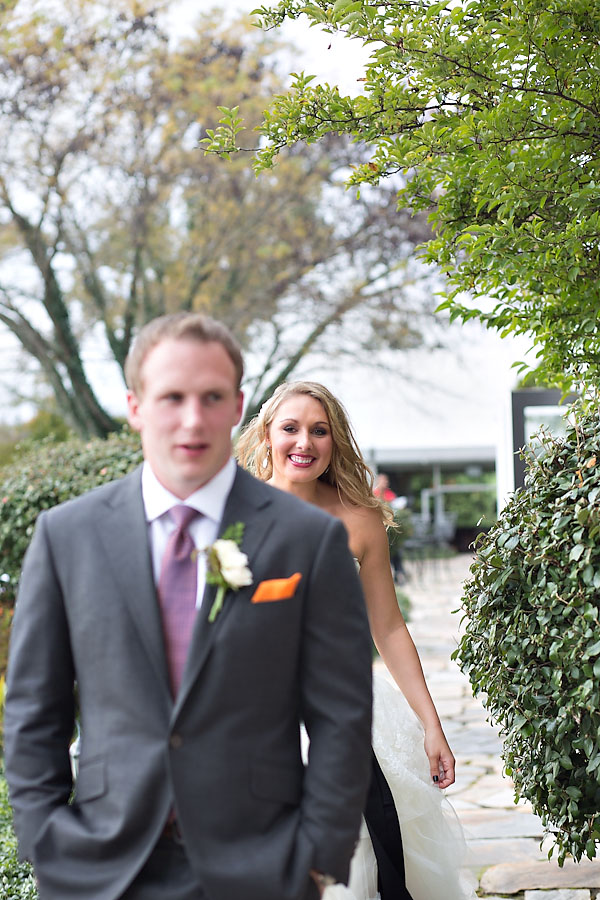 fall-fantasy-wedding