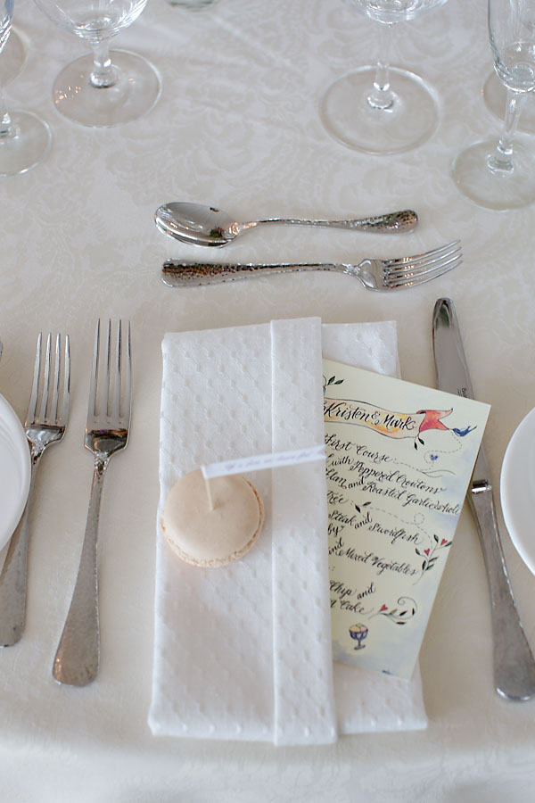 fall-fantasy-wedding