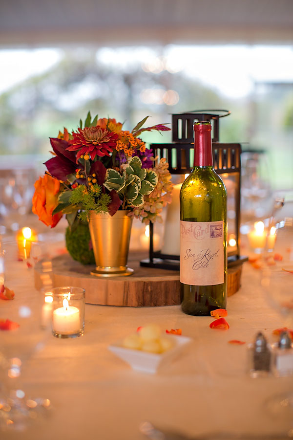 fall-fantasy-wedding
