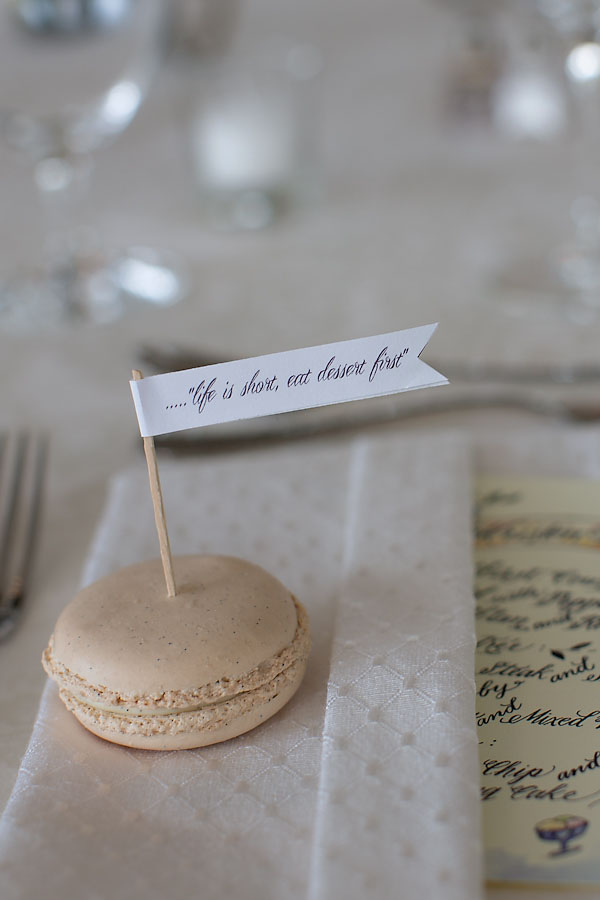 fall-fantasy-wedding