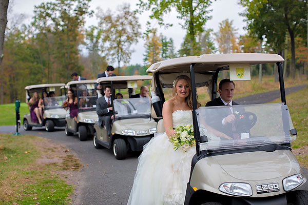fall-fantasy-wedding