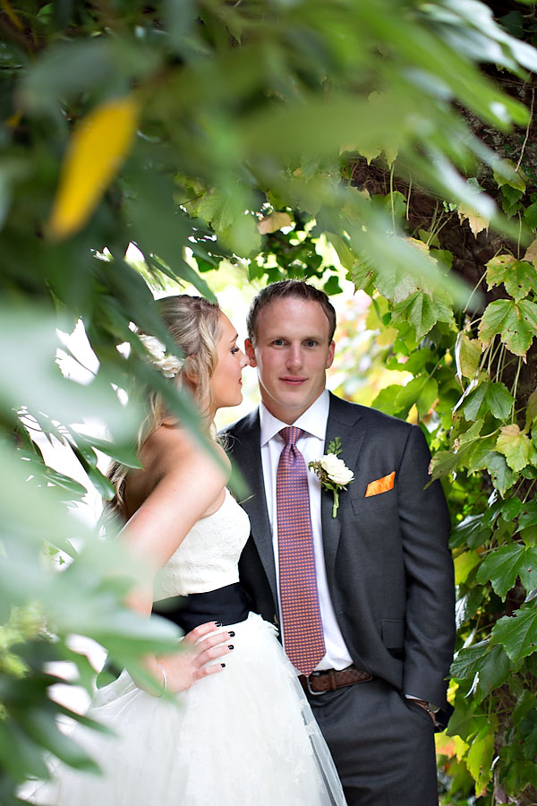 fall-fantasy-wedding