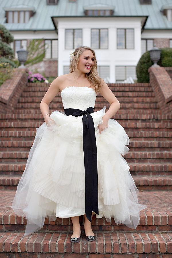 fall-fantasy-wedding