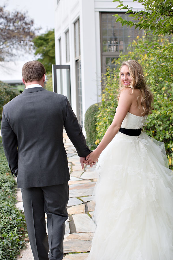 fall-fantasy-wedding