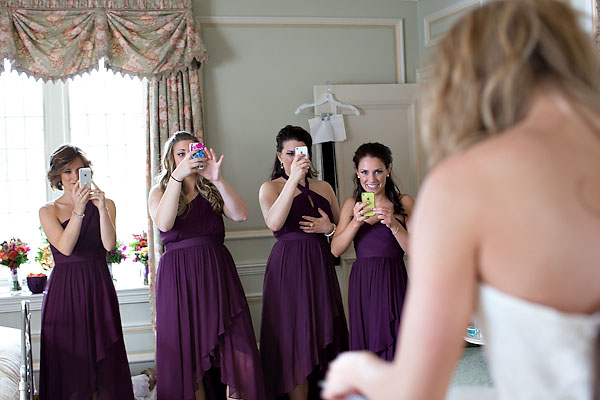 fall-fantasy-wedding