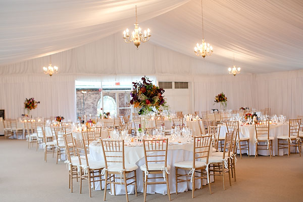 fall-fantasy-wedding